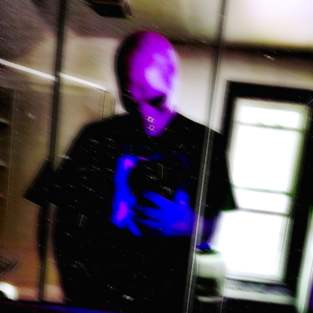 Meet your Posher, K310